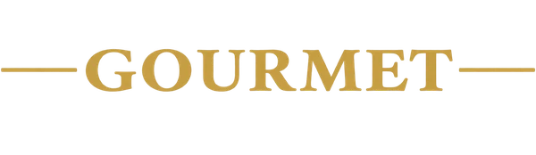 Gourmet