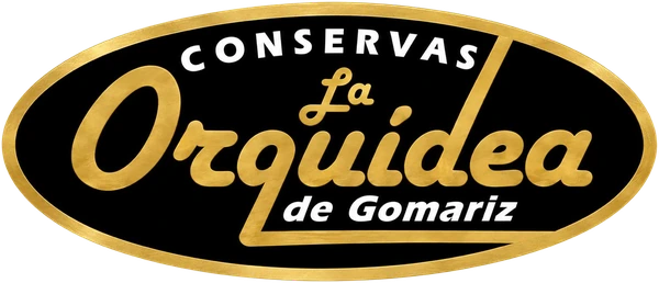 Conservas La Orquídea de Gomariz